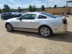 2013 Ford Mustang  for Sale in Gaston, SC - Rear End
