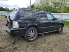 2006 Mercury Mountaineer Luxury за продажба в Windsor, NJ - Side