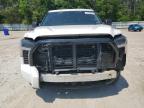 2022 Toyota Tundra Double Cab Sr for Sale in Knightdale, NC - Front End