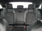 Finksburg, MD에서 판매 중인 2015 Porsche Macan S - Minor Dent/Scratches