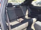 2011 Toyota Scion Tc  на продаже в Exeter, RI - Rear End