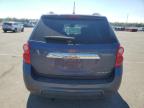 2013 Chevrolet Equinox Lt for Sale in Brookhaven, NY - Front End