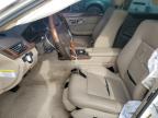 2010 Mercedes-Benz E 350 4Matic for Sale in Gaston, SC - Side
