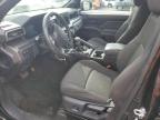 2024 Toyota Tacoma Double Cab for Sale in Spartanburg, SC - All Over