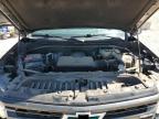 Oklahoma City, OK에서 판매 중인 2022 Chevrolet Silverado K1500 Zr2 - Vandalism