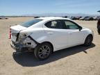 2019 Toyota Yaris L للبيع في Adelanto، CA - Rear End