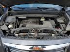 2014 INFINITI QX60  for sale at Copart ON - TORONTO