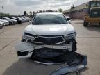 2018 Acura Mdx  for Sale in Wheeling, IL - Front End