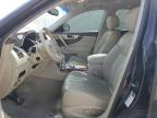 2011 Infiniti Fx50  for Sale in Oklahoma City, OK - Side