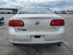 2011 Buick Lucerne Cxl for Sale in Tulsa, OK - Front End