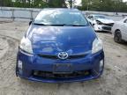 2010 Toyota Prius  de vânzare în Seaford, DE - Mechanical