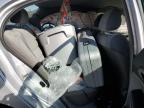 2010 Honda Civic Lx за продажба в Spartanburg, SC - Side