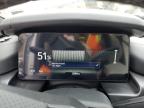 2024 Acura Zdx A-Spec for Sale in Marlboro, NY - Front End