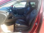 2014 FORD MONDEO TIT for sale at Copart SANDTOFT