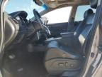 2009 Nissan Murano S for Sale in Columbus, OH - Front End