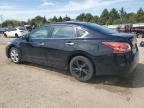 2013 Nissan Altima 2.5 продається в Elgin, IL - Front End