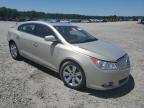 2012 Buick Lacrosse  for Sale in Memphis, TN - Rear End