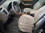 2009 Audi Q5 3.2   for Sale in West Mifflin, PA - Rear End