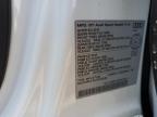 2025 AUDI RS Q8    for sale at Copart ON - TORONTO