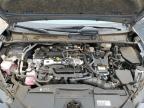 2024 Toyota Prius Le en Venta en Albuquerque, NM - Side