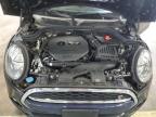 2017 Mini Cooper S for Sale in East Granby, CT - Minor Dent/Scratches