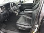 2023 Toyota Tundra Crewmax Sr للبيع في Brookhaven، NY - Side