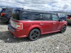 2013 Ford Flex Limited продається в Reno, NV - Rear End