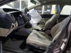 Sandston, VA에서 판매 중인 2013 Honda Civic Lx - Front End