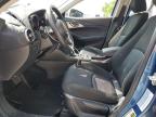 2021 Mazda Cx-3 Sport   за продажба в Bridgeton, MO - Hail