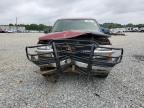 2004 Chevrolet Tahoe C1500 zu verkaufen in Tifton, GA - Front End