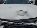 2021 Chevrolet Traverse Ls de vânzare în New Orleans, LA - Front End