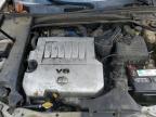 2007 Lexus Es 350 на продаже в Memphis, TN - Front End