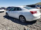 2016 Chevrolet Malibu Limited Lt за продажба в Reno, NV - Minor Dent/Scratches