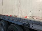 2005 Wabash Dry Van Trailer for Sale in Colton, CA - Side