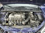 Louisville, KY에서 판매 중인 2014 Toyota Corolla L - Front End