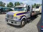 2013 International Terrastar  for Sale in Glassboro, NJ - Minor Dent/Scratches