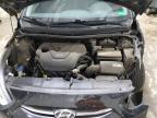 2015 Hyundai Accent Gls   for Sale in West Mifflin, PA - Front End