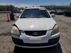 2007 Kia Rio Base for Sale in Las Vegas, NV - Front End