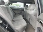 2007 Honda Civic Lx na sprzedaż w Baltimore, MD - Side