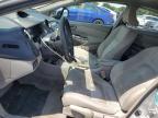 2010 Honda Insight Ex for Sale in Apopka, FL - Front End
