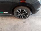 2024 SKODA FABIA MONT for sale at Copart SANDTOFT