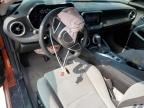 2023 Chevrolet Camaro Lt1 for Sale in Corpus Christi, TX - Front End