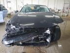 2023 Honda Accord Ex на продаже в Madisonville, TN - Front End