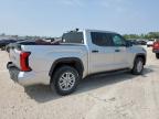 2022 Toyota Tundra Crewmax Sr na sprzedaż w Houston, TX - Front End