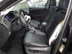 2023 Volkswagen Tiguan Se for Sale in York Haven, PA - All Over