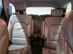 2013 Hyundai Santa Fe Limited for Sale in Hurricane, WV - Minor Dent/Scratches