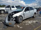Lebanon, TN에서 판매 중인 2007 Ford Focus Zx4 - All Over