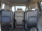 Albuquerque, NM에서 판매 중인 2019 Honda Odyssey Exl - Front End