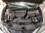 2017 Nissan Altima 2.5 na sprzedaż w Chalfont, PA - Rear End