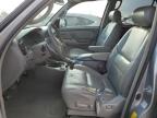2002 Toyota Sequoia Limited for Sale in Indianapolis, IN - Minor Dent/Scratches